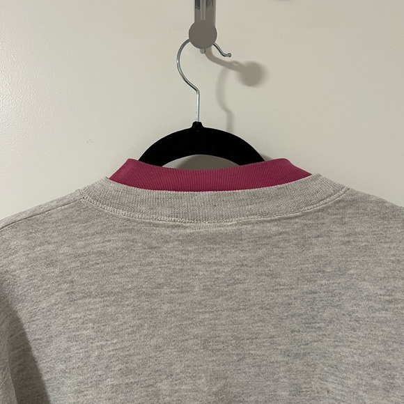 Vintage Northern Reflections crew - Picture 4 of 4